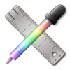 Pixel Tools