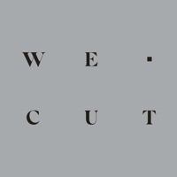 We Cut barbershop pour PC