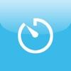 Fitness Workout Timer - Tabata - iPhoneアプリ