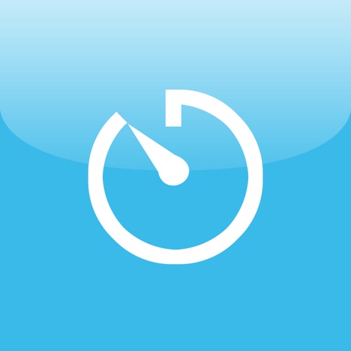 Fitness Workout Timer - Tabata icon