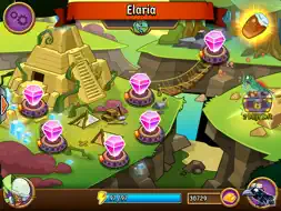 Spellstone screenshot 7