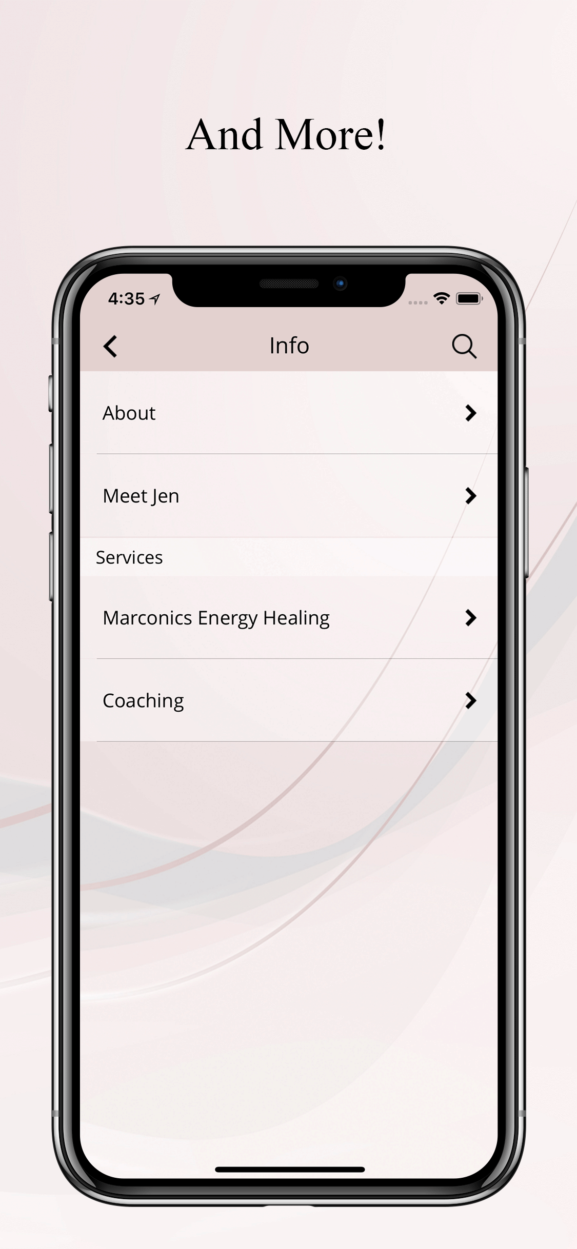 Soulistic Vibes screenshot 5