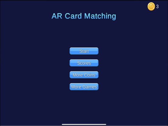 AR Card Matchingのおすすめ画像5