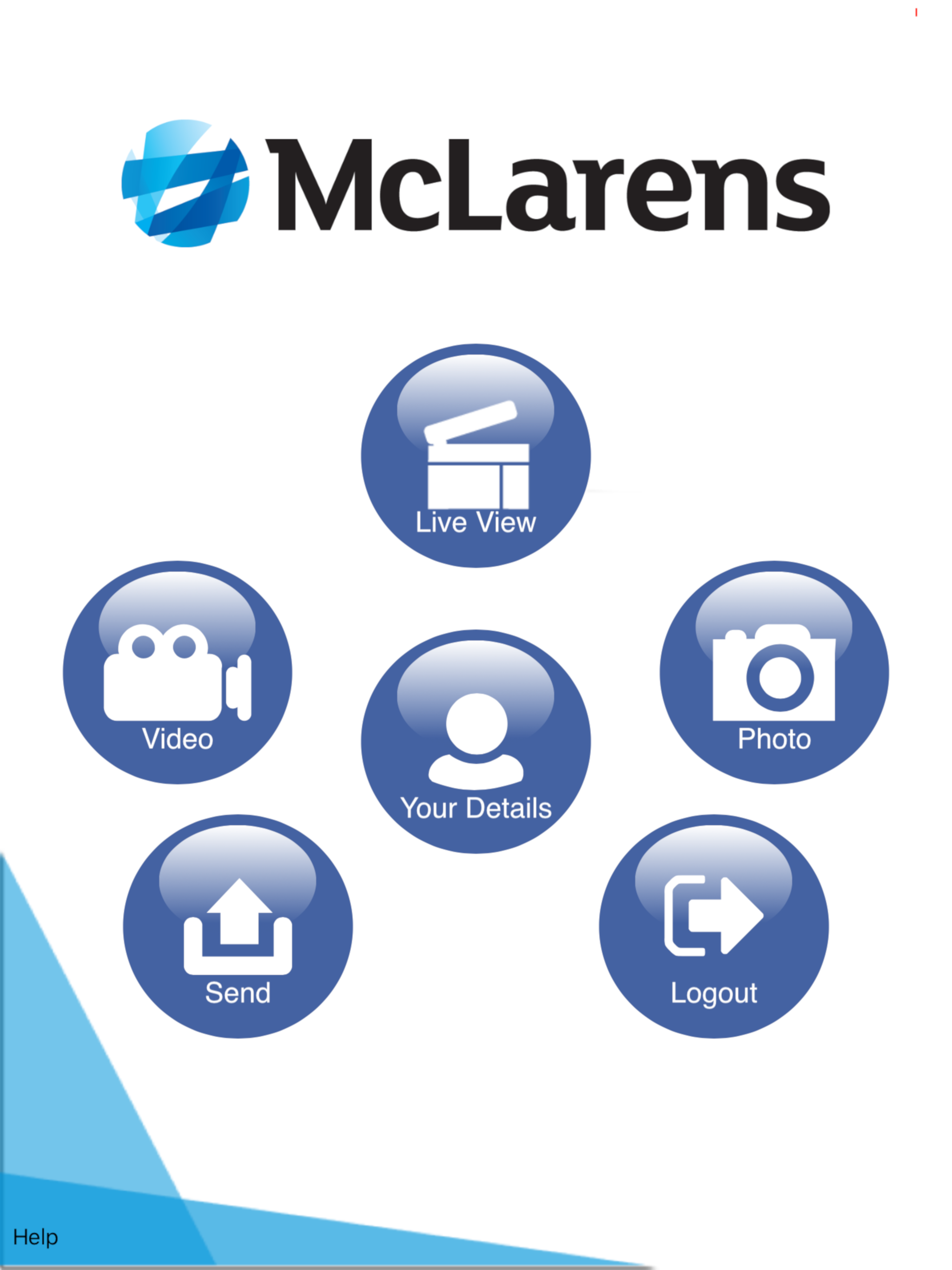 McLarens