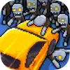 Zombie Road Idle problems & troubleshooting and solutions