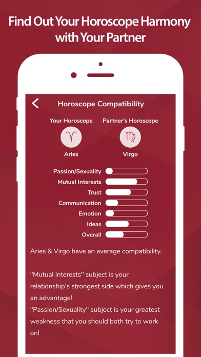 Love Guide: Sex Positions Game screenshot 2