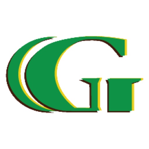 Green House Int'l Church