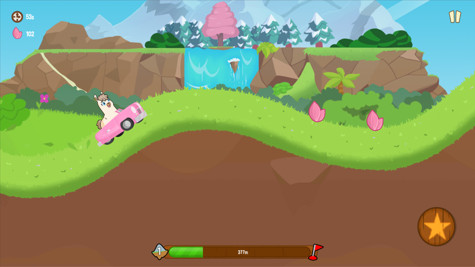 #4. Knowa Slide (iOS) Podle: Knn Idiomas