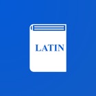 Latin - English - Latin Dictionary