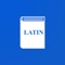 This app provides the English Latin Dictionary and Latin English Dictionary
