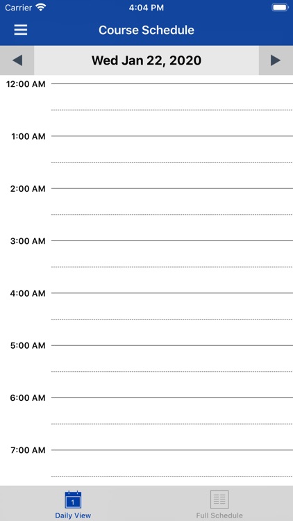 Colorado Mountain College