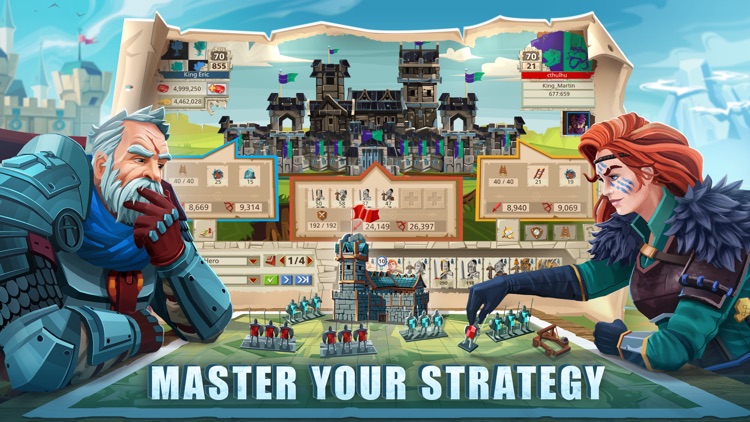 Goodgame Studios
