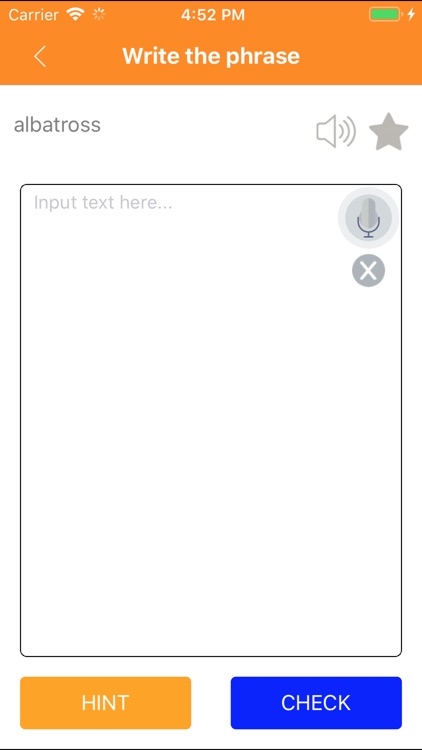 Learn Korean with pictures screenshot-3