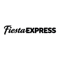 Fiesta Express
