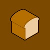 Bread Get - iPhoneアプリ