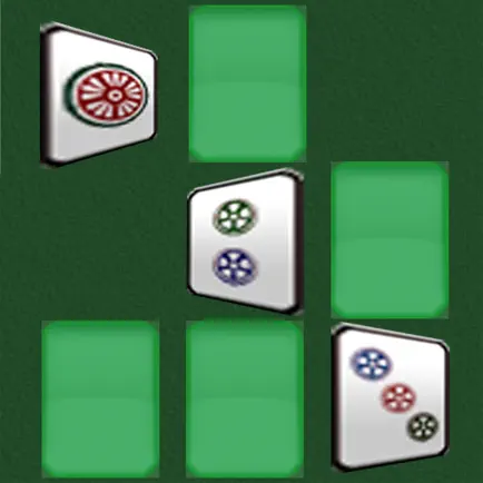 MahjongFlip Cheats