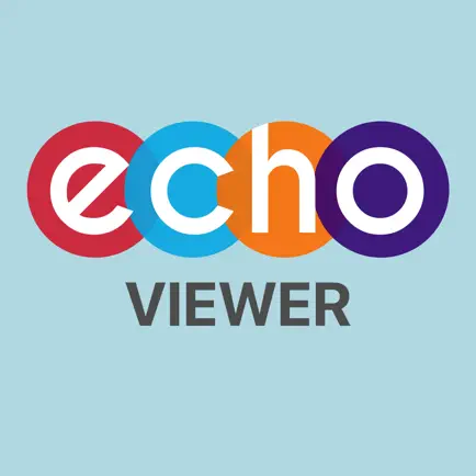echo Viewer Cheats