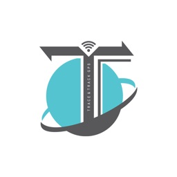 TraceNTrack