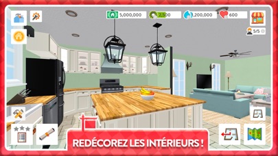House Flip House Flip