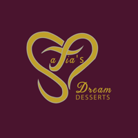 Safias Dream Desserts