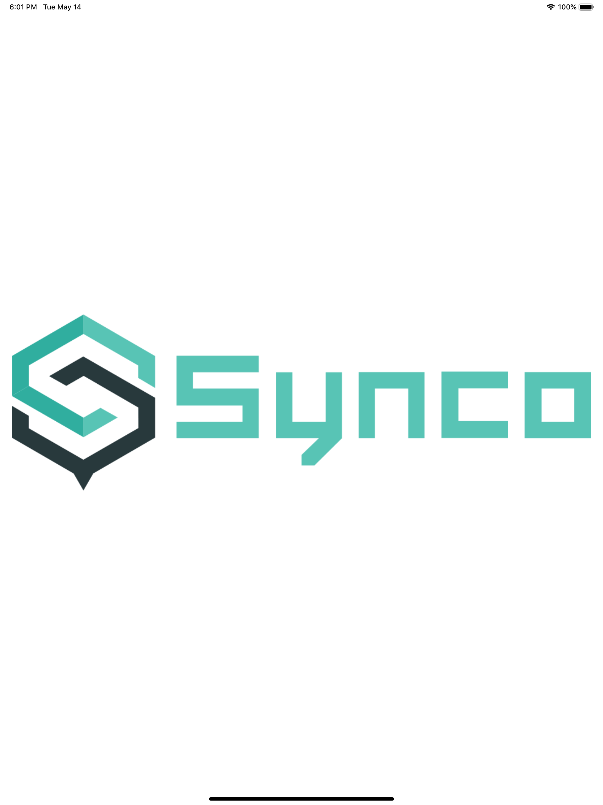 Synco - Workforce Synchronizer