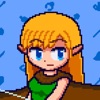 Alchemic Dungeons DX icon