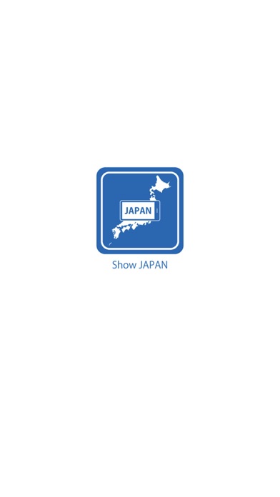 ShowJapan Screenshot