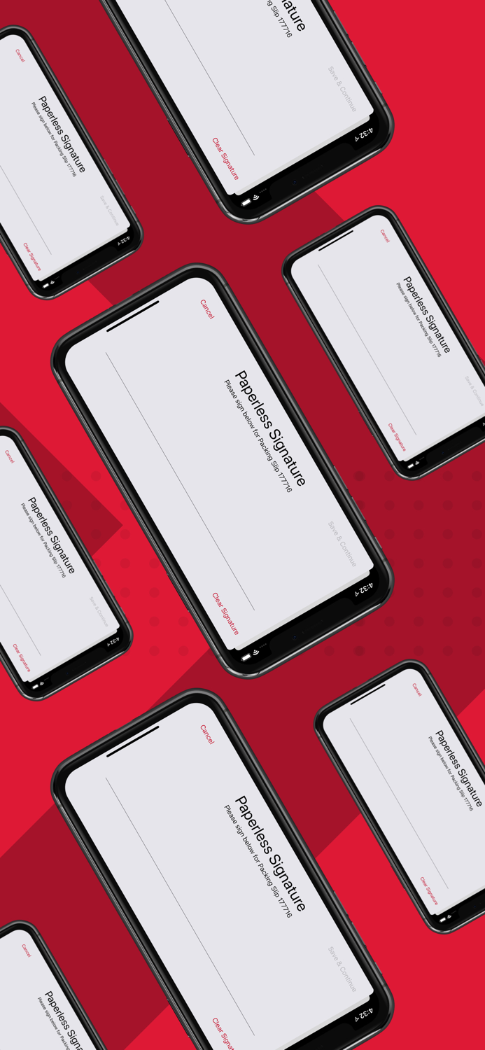 City Electric Supply