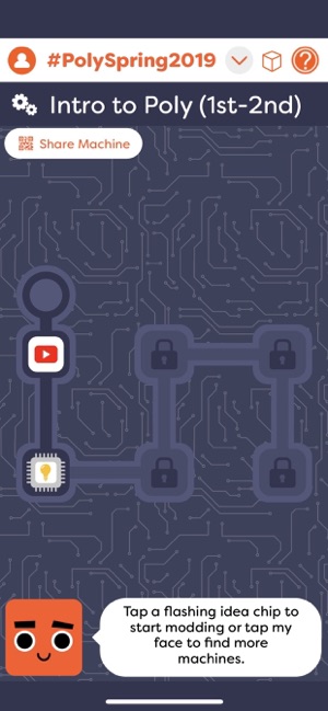 Polyup(圖3)-速報App