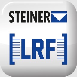 STEINER LRF