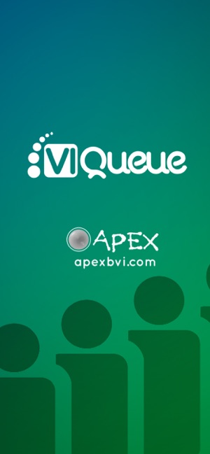 VI Queue