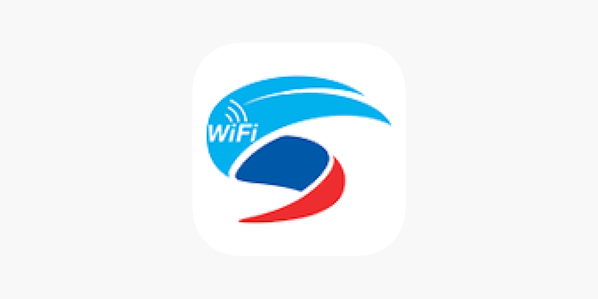 טורנדו WiFi on the App Store