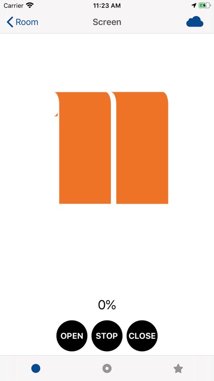 Kettal Kode screenshot-4