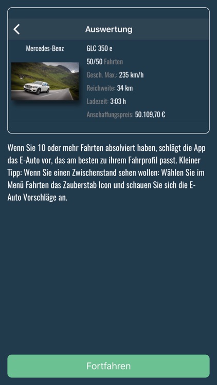 Mein ElektroAuto screenshot-4