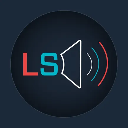 LivescoreAudio Читы
