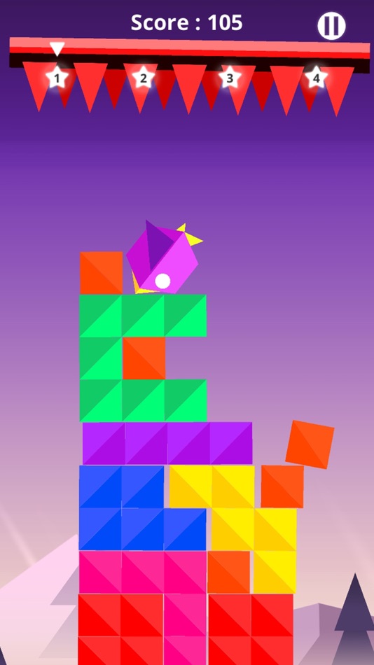 #10. 9 in 1 (iOS) 由: Influence Mobile, Inc.