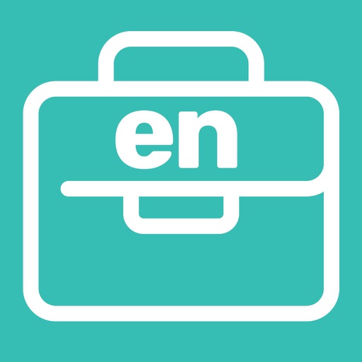 Endavet.com İş Ortağım