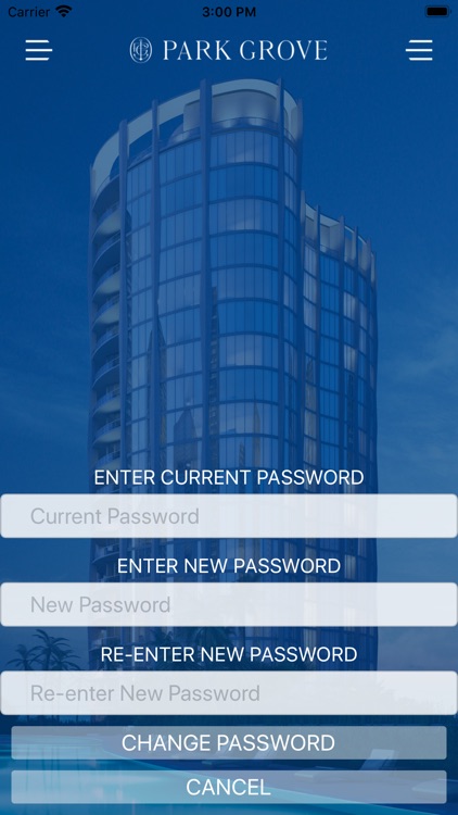 Park Grove screenshot-8