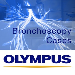 BronchoCases