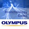 This application aims to train diagnostic skills by explaining the latest enhancements in video bronchoscopy, such as Narrow Band Imaging or Autofluorescence Imaging, in relation to carcinogenesis and angiogenesis