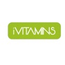 Get ivitamins.ae for iOS, iPhone, iPad Aso Report