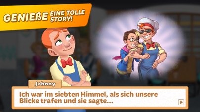 Cooking Diary® Restaurant Game für PC - Windows 10,8,7 ...