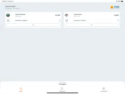 POS Tinaba screenshot 7