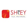 Shrey wealth