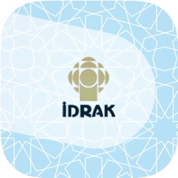 iDRAK