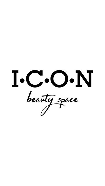 ICON beauty space