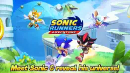 How to cancel & delete sonic runners adventure 2