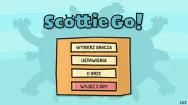 Game screenshot Scottie Go! Edu mod apk