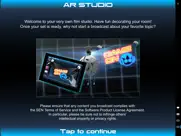 ps4 second screen iPad Captures Décran 4