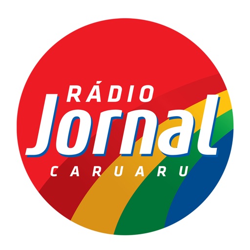 Rádio Jornal Caruaru by Jornal do Commercio